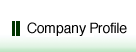 Company Profile